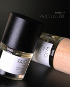 Bench - Rajo Uno by Rajo Laurel - 100 ML