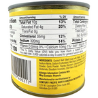 Argentina Corned Beef Chili Garlic 8.8 oz (250g)