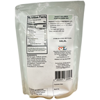 Miguelitos - Powdered Mix Sago't Gulaman - Premix - 500g