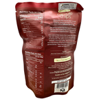 Villa Socorro - Sweet Potato (Camote) Chips - Sweet & Salty - 60 G