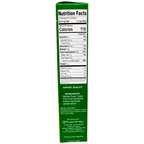 Philippine Brand - Mango Puree Sweetened - 1000 G