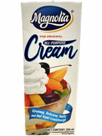 Magnolia - All Purpose Cream - 250 ML