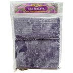Maria Clara-  Ube Halaya - 32oz