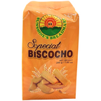 Sunshine's Breadmart - Special Biscocho - 200 G