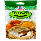 McCormick -  Bay Leaves Whole - 10 G