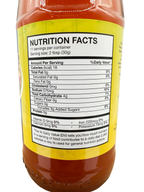 Mother's Best - Sweet n Sour Sauce - 12 OZ