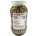 Pangasinan - Padas - Salted Fish Sauce - 12 OZ