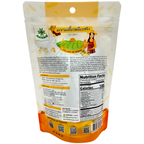 Natcha - Chewy Ginger - Tamarind - Candy - 84 G