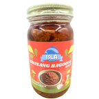 Isla - Ginisang Bagoong Sauteed Shrimp Paste SPICY- Regular -7oz (198g)