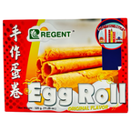 Regent - Egg Roll - Original - 320 G