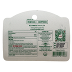 Katinko - Inhaler - 140mg