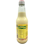 VitaMilk - Soy Milk - Banana - 300 ML