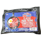 San Miguel Purefoods -Classsic Pork Tocino - 340g - 12 OZ