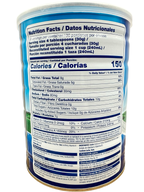 Anchor - Full Cream Milk Powder - 32 oz (900g)