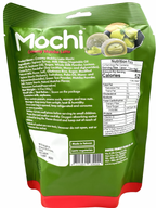 Royal Family - Creamy Matcha Latte - 6.34 Oz