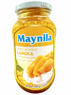Maynila - Sweet Jackfruit - 12oz