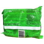Indomie - Instant Noodles - Vegetable Flavour - Soup Noodles - 75g