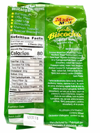 Magic Melt - Garlic Special Biscocho - 150 G