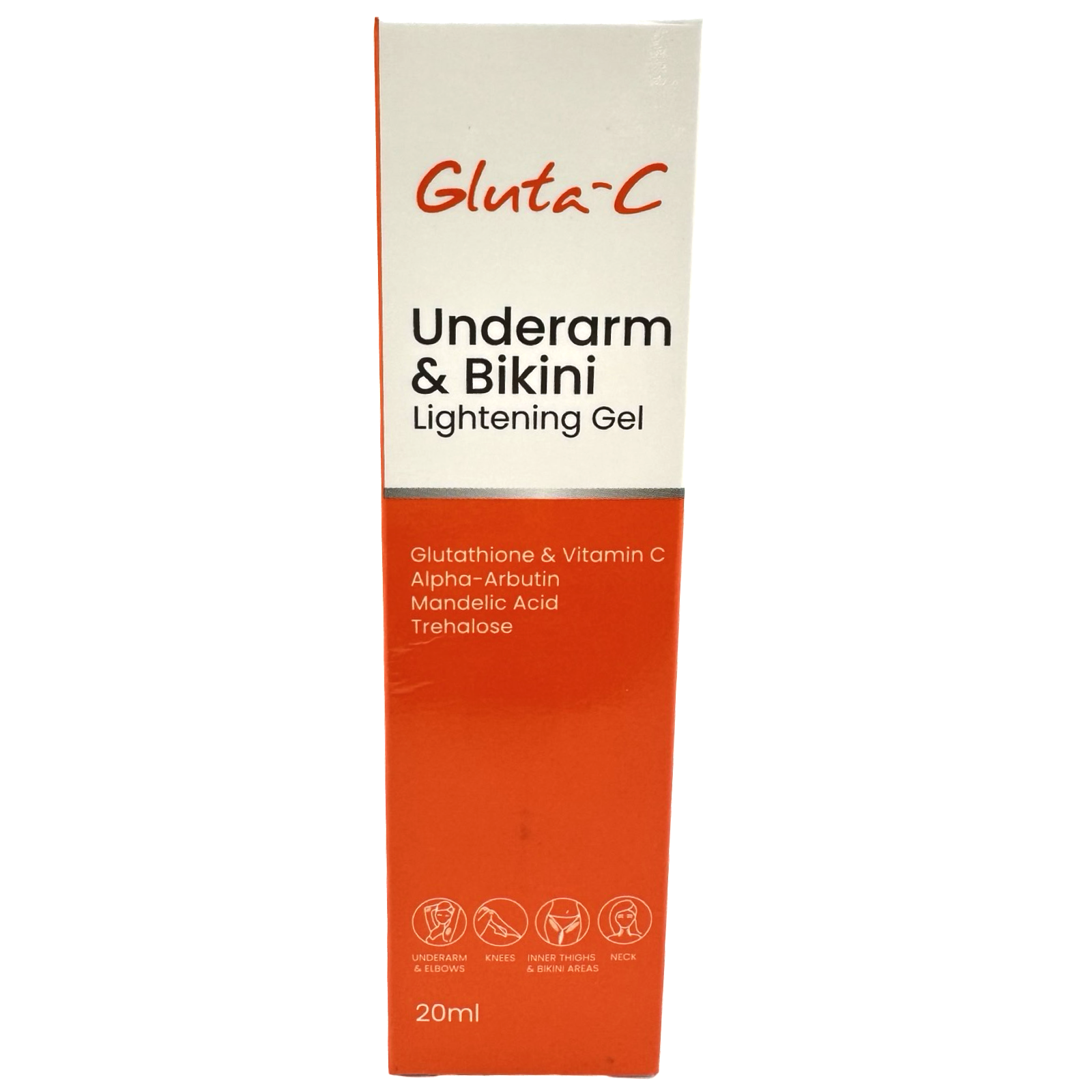 2 types of glutathione Glutathione - an overview