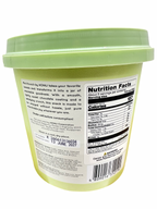 Konu - Mini Krunch - Matcha Krunch - 160G