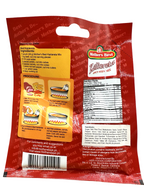 Mother's Best - Kaldereta - 1.41 OZ