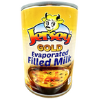 Jersey - Evaporated Filled Milk 370g