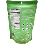 Tochi - Popcorn Matcha - 1.76 OZ