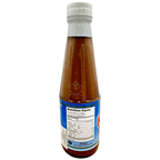 Kapuso - Salted Anchovy Sauce (Balayan) - 11 OZ