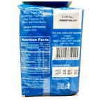 Sunshine's Breadmart - Garlic Bread - 200 G