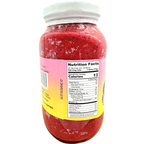 Isle - Shrimp Fry - 12oz / 340g