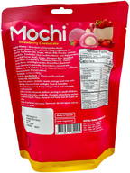 Royal Family - Strawberry Chessecake- 6.34 Oz