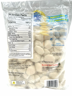 Isla - Frozen Fishball - 2.2lbs