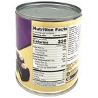 Jersey - Ube - Sweetened Condensed Creamer - 390 G