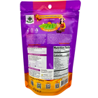 Natcha - Chewy Plum - Tamarind - Candy - 84 G