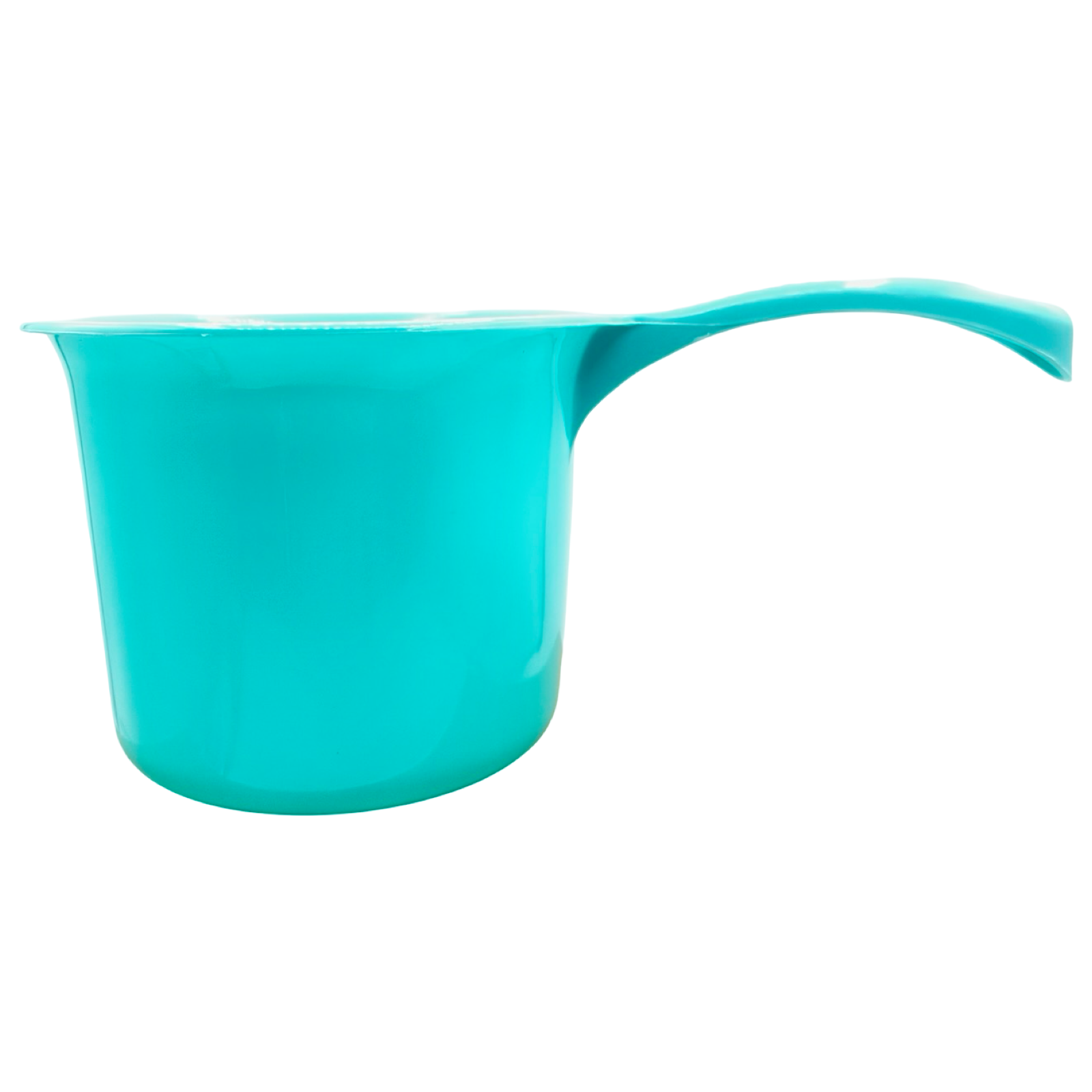 Tabo - Plastic Water Ladle (LARGE) - For Bath, Dishwashing, etc! - Assorted Color
