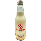 VitaMilk - Soy Milk - Original - 300 ML