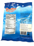 Chun Guang - Coconut Candy - 160g