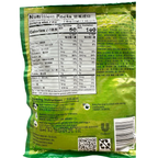 Knorr - Soup Mix Nido Oriental - 46g