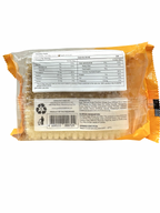 Goldilocks - Cake Slice Chiffon - 78g