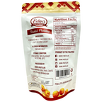 Eden - Pastillas - Toasted - 200 G