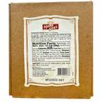 Mama Sita's - Heirloom Champorado - Ominio - 230 G