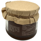 Quezon's Best - Organic Coco Jam with Muscovado - 330 G