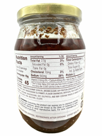 Kamayan - Ginisang Bagoong Sauteed Shrimp Paste - Spicy