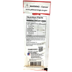 McCormick  - Mix Tamarind Seasoning - 15 G