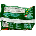 Lucky Me - Pancit Canton Chilimansi - 60 G