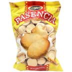 Laura's - Pasencia (Wheat Drop Cookies) - 250 G