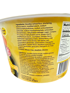 Nora - Lomi - 112 G