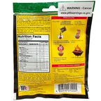 McCormick Mix Grill Mates Korean BBQ - 45 G