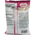 Calbee - Shrimp Chips Baked - Original