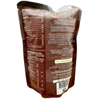 Villa Socorro - Sweet Potato (Camote) Chips - Kimchi - 60 G